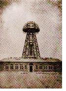 N-Tesla-Wardenclyffe1