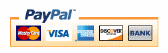 PayPalPayments1a